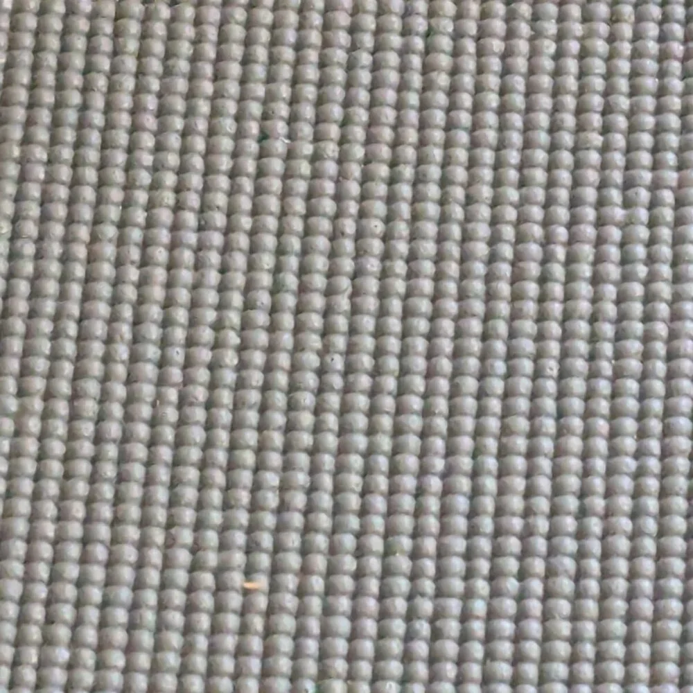 Smart Caregiver Floor Mat Alert System & Wireless Monitor System 24"x 48" - Picture 6 of 9